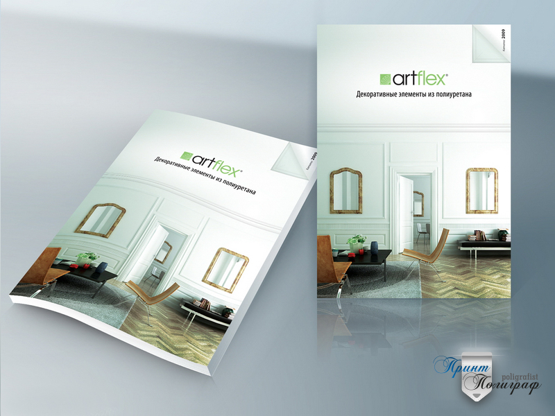 Виготовлення каталогів, Друк будь-яких каталогів, видання, Журнал, каталог, печать журналов, на скобах, А4, А5, эксклюзивный размер, дизайн макет, страницы, постранично, обложка, выборочный лак, ламинация, глянцевая матовая, сборка каталогов, припрес, Magazine, catalog, print magazine printing, exclusive size, design layout, pages, page by page, cover, selective varnish, lamination, glossy matte, catalog assembly, prepress 